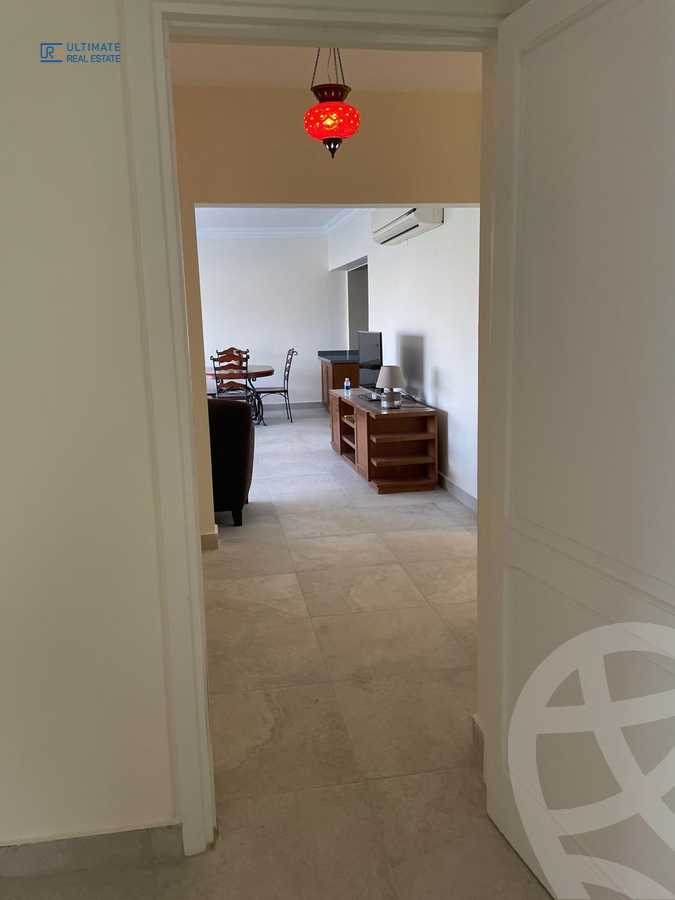https://aqarmap.com.eg/en/listing/6272056-for-sale-ain-elsokhna-resorts-jaz-little-venice-golf-resort