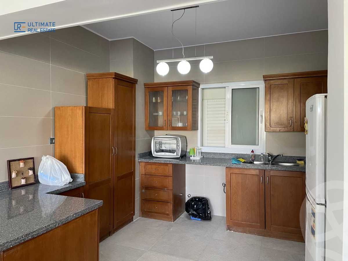 https://aqarmap.com.eg/en/listing/6272056-for-sale-ain-elsokhna-resorts-jaz-little-venice-golf-resort