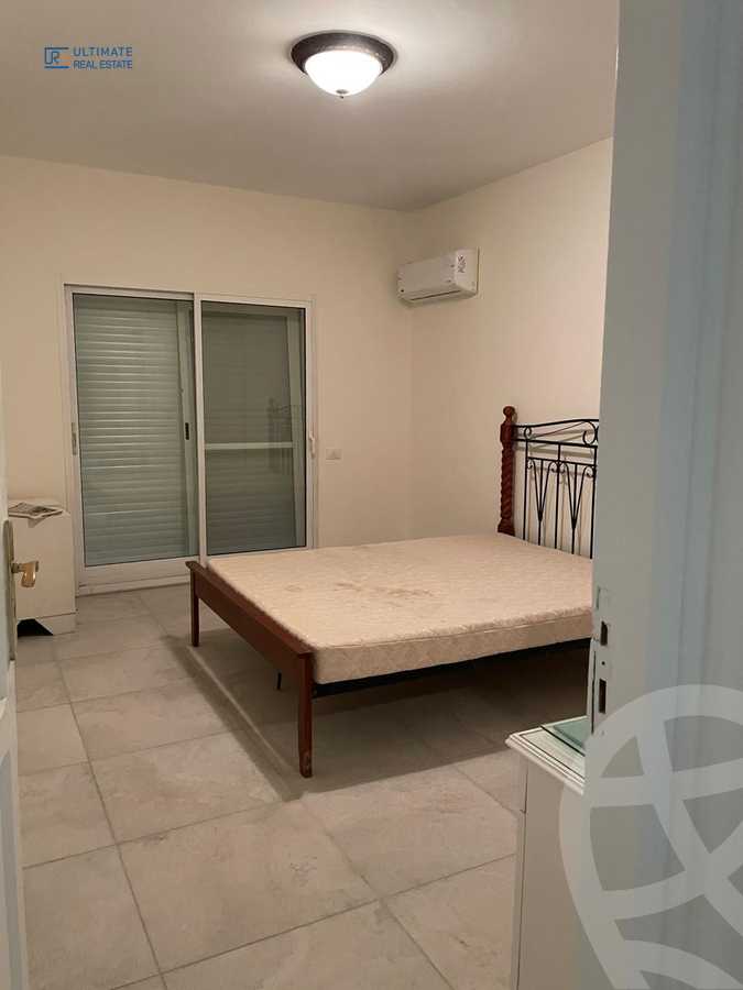https://aqarmap.com.eg/en/listing/6272056-for-sale-ain-elsokhna-resorts-jaz-little-venice-golf-resort