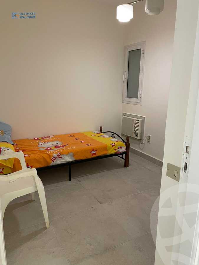 https://aqarmap.com.eg/en/listing/6272056-for-sale-ain-elsokhna-resorts-jaz-little-venice-golf-resort