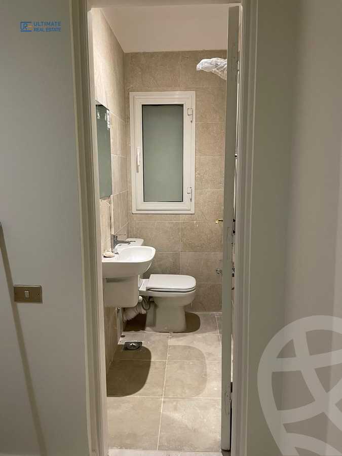 https://aqarmap.com.eg/en/listing/6272056-for-sale-ain-elsokhna-resorts-jaz-little-venice-golf-resort