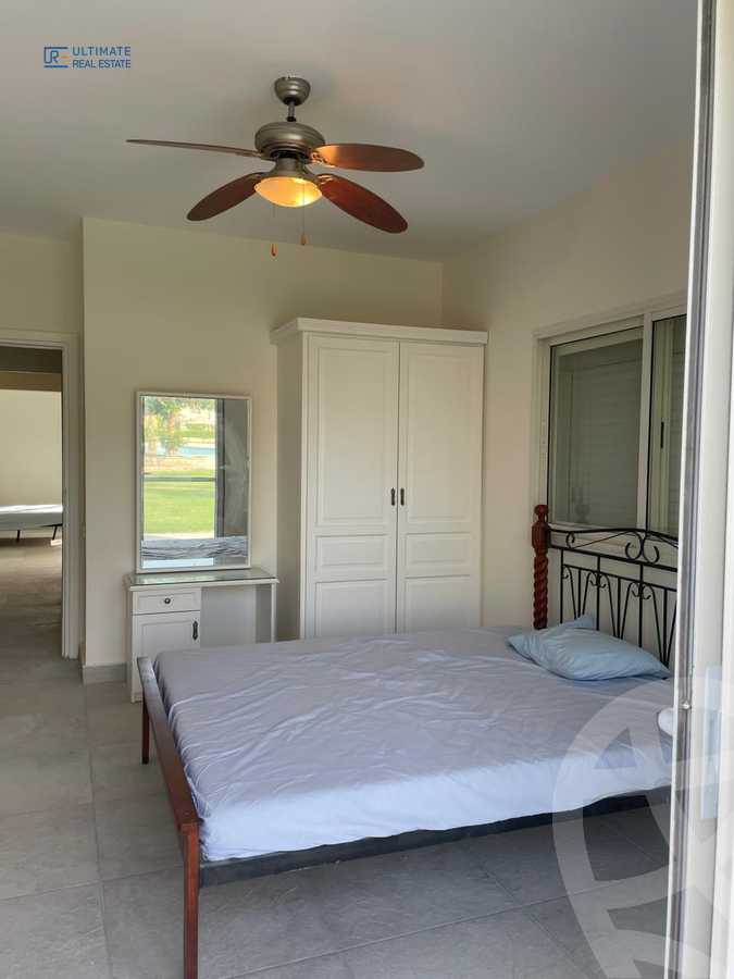 https://aqarmap.com.eg/en/listing/6272056-for-sale-ain-elsokhna-resorts-jaz-little-venice-golf-resort