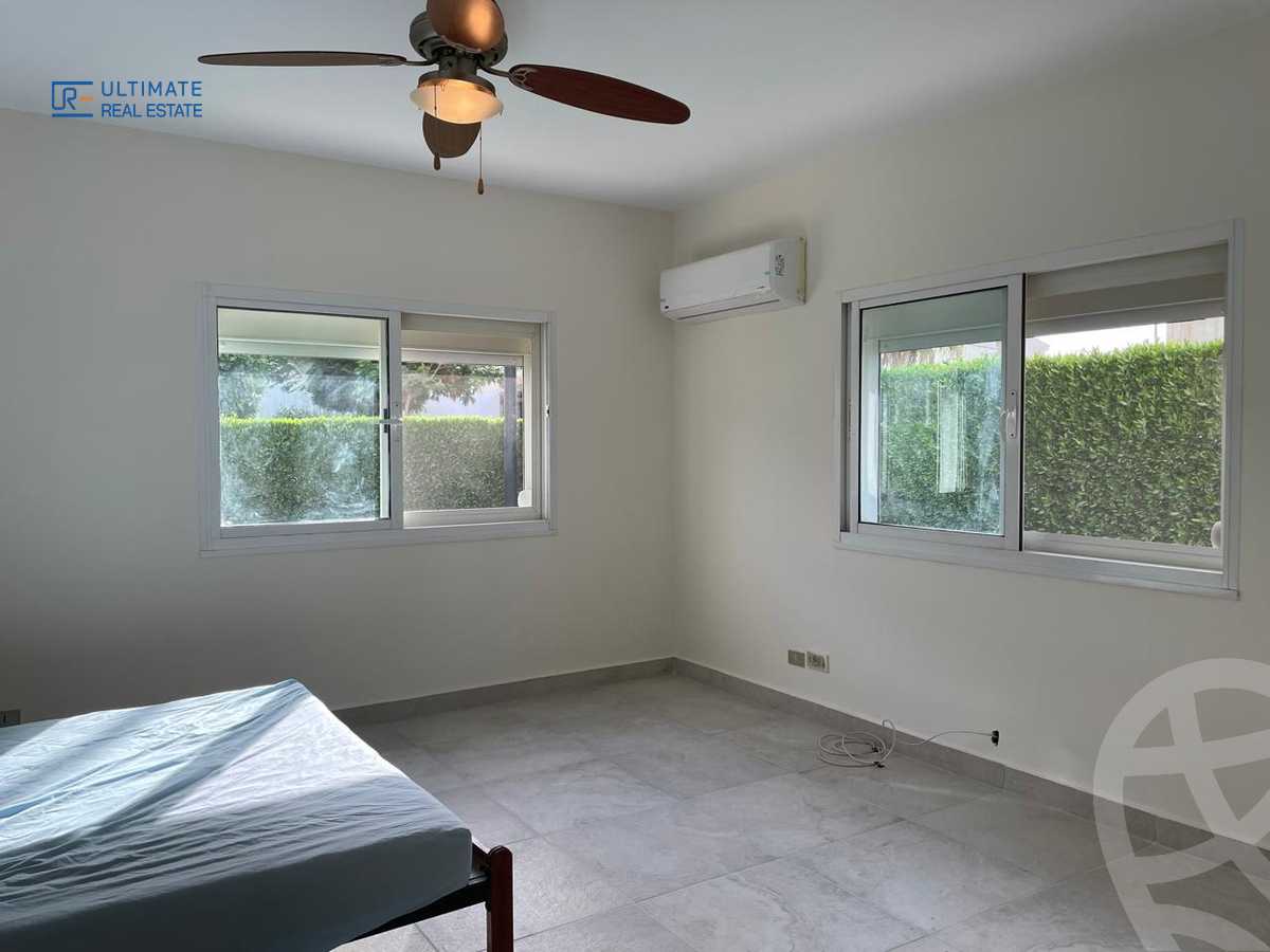 https://aqarmap.com.eg/en/listing/6272056-for-sale-ain-elsokhna-resorts-jaz-little-venice-golf-resort