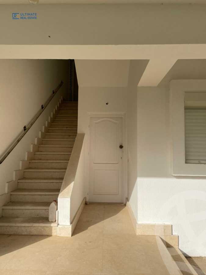 https://aqarmap.com.eg/en/listing/6272056-for-sale-ain-elsokhna-resorts-jaz-little-venice-golf-resort