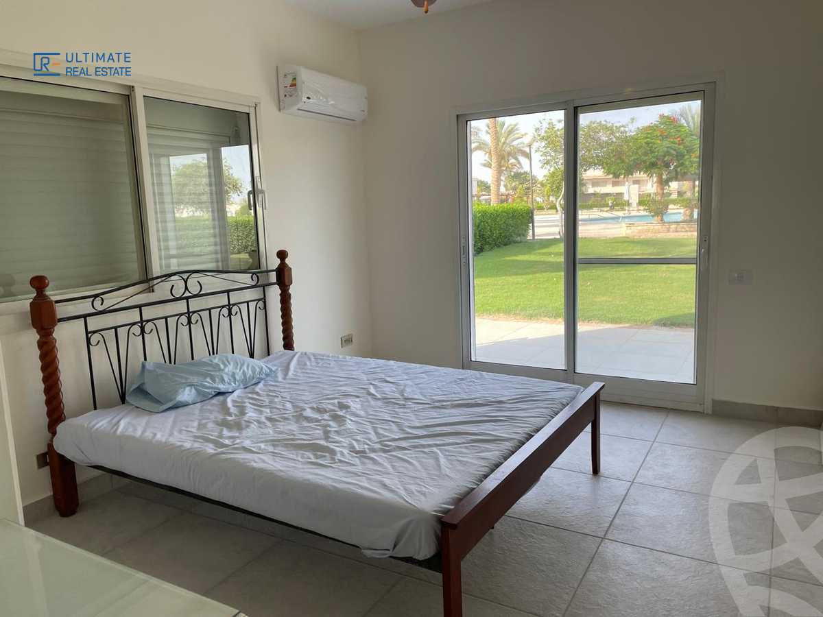 https://aqarmap.com.eg/en/listing/6272056-for-sale-ain-elsokhna-resorts-jaz-little-venice-golf-resort