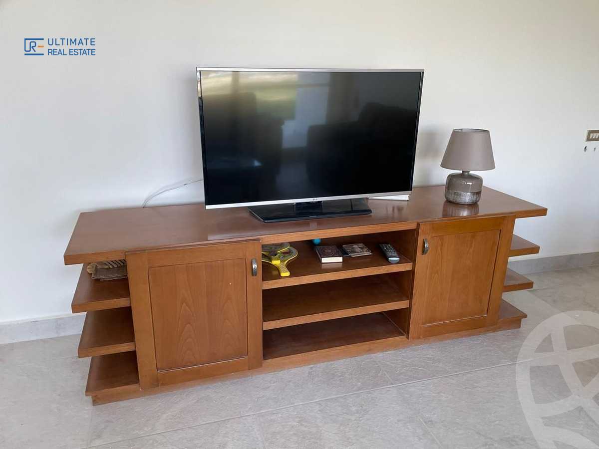 https://aqarmap.com.eg/en/listing/6272056-for-sale-ain-elsokhna-resorts-jaz-little-venice-golf-resort