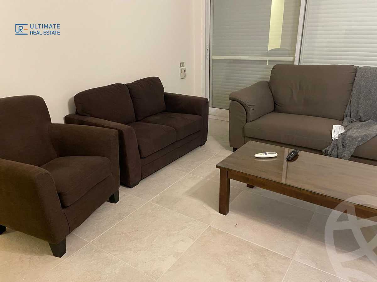 https://aqarmap.com.eg/en/listing/6272056-for-sale-ain-elsokhna-resorts-jaz-little-venice-golf-resort