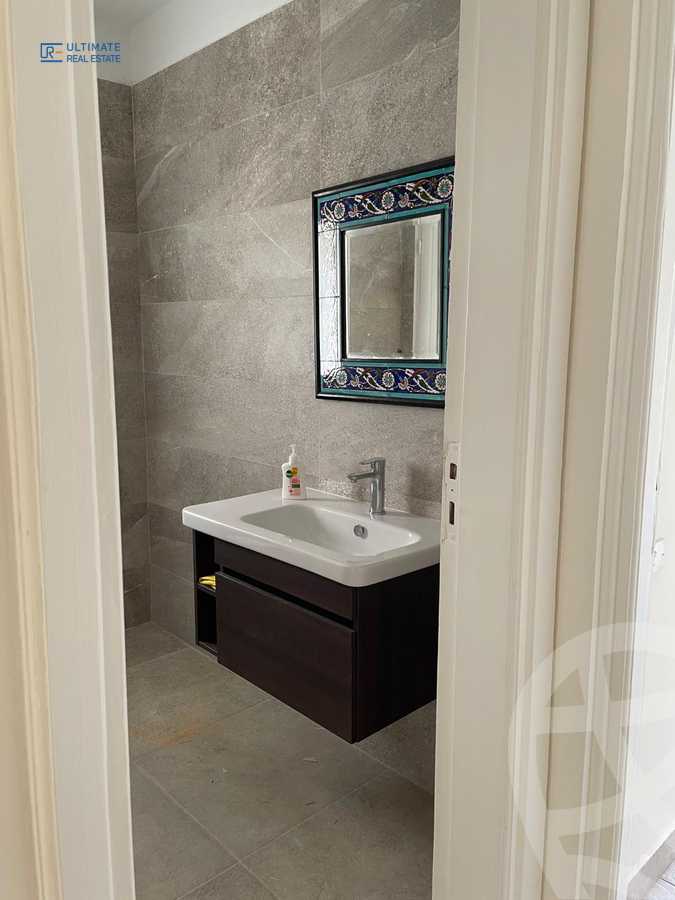 https://aqarmap.com.eg/en/listing/6272056-for-sale-ain-elsokhna-resorts-jaz-little-venice-golf-resort