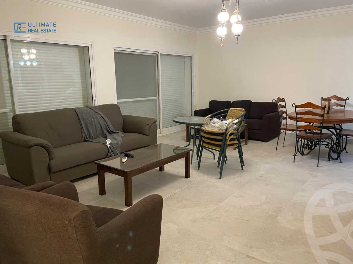 https://aqarmap.com.eg/en/listing/6272056-for-sale-ain-elsokhna-resorts-jaz-little-venice-golf-resort