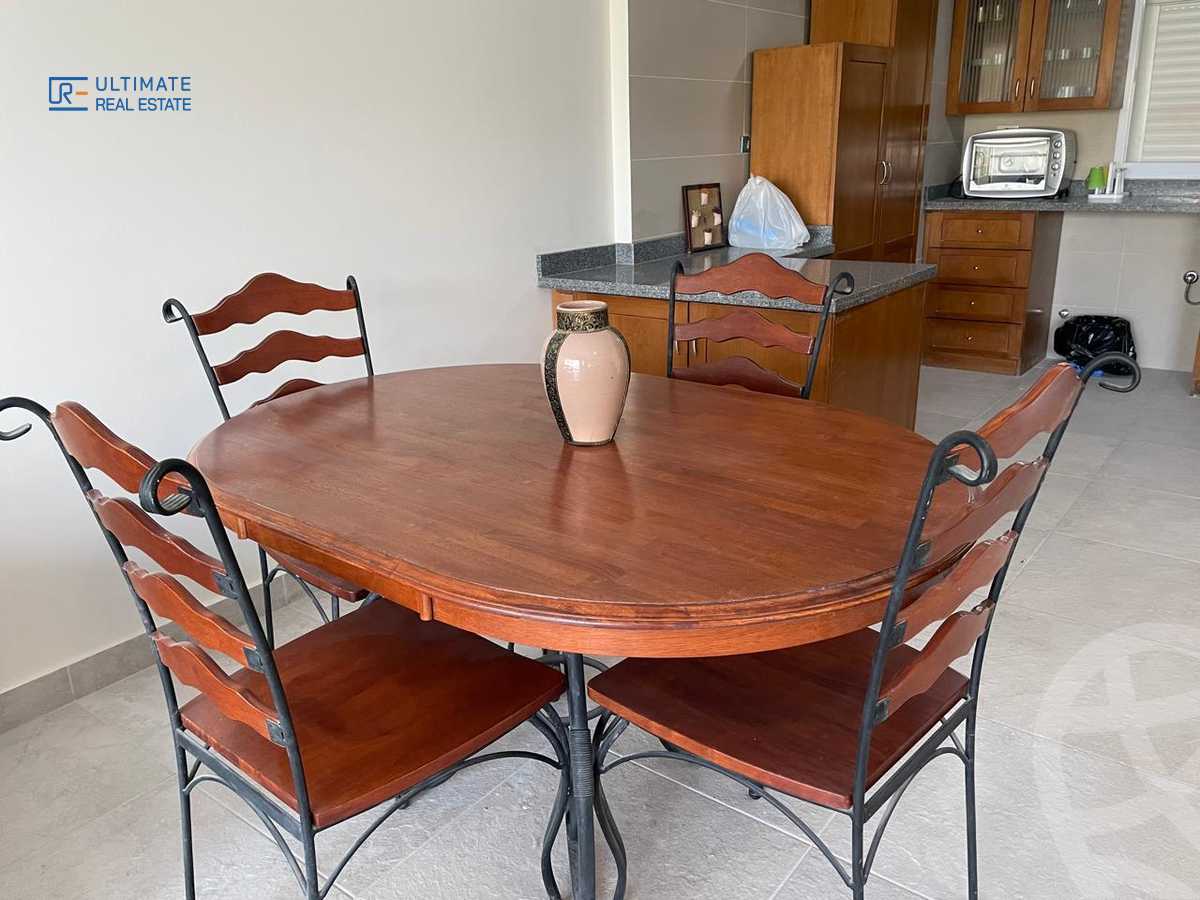 https://aqarmap.com.eg/en/listing/6272056-for-sale-ain-elsokhna-resorts-jaz-little-venice-golf-resort