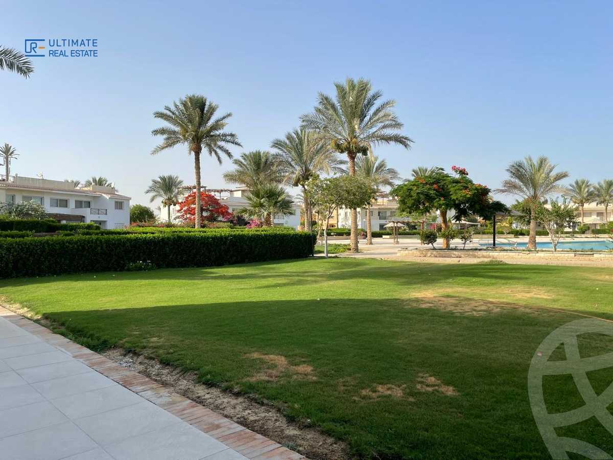 https://aqarmap.com.eg/en/listing/6272056-for-sale-ain-elsokhna-resorts-jaz-little-venice-golf-resort