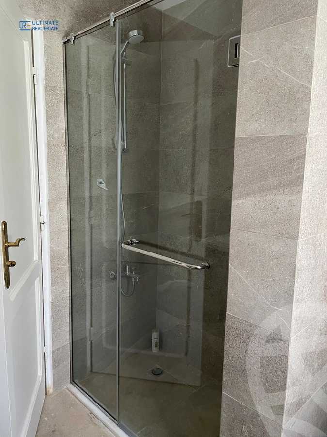 https://aqarmap.com.eg/en/listing/6272056-for-sale-ain-elsokhna-resorts-jaz-little-venice-golf-resort