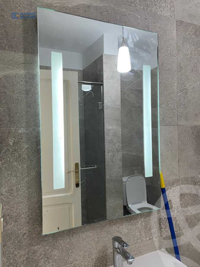 https://aqarmap.com.eg/en/listing/6272056-for-sale-ain-elsokhna-resorts-jaz-little-venice-golf-resort