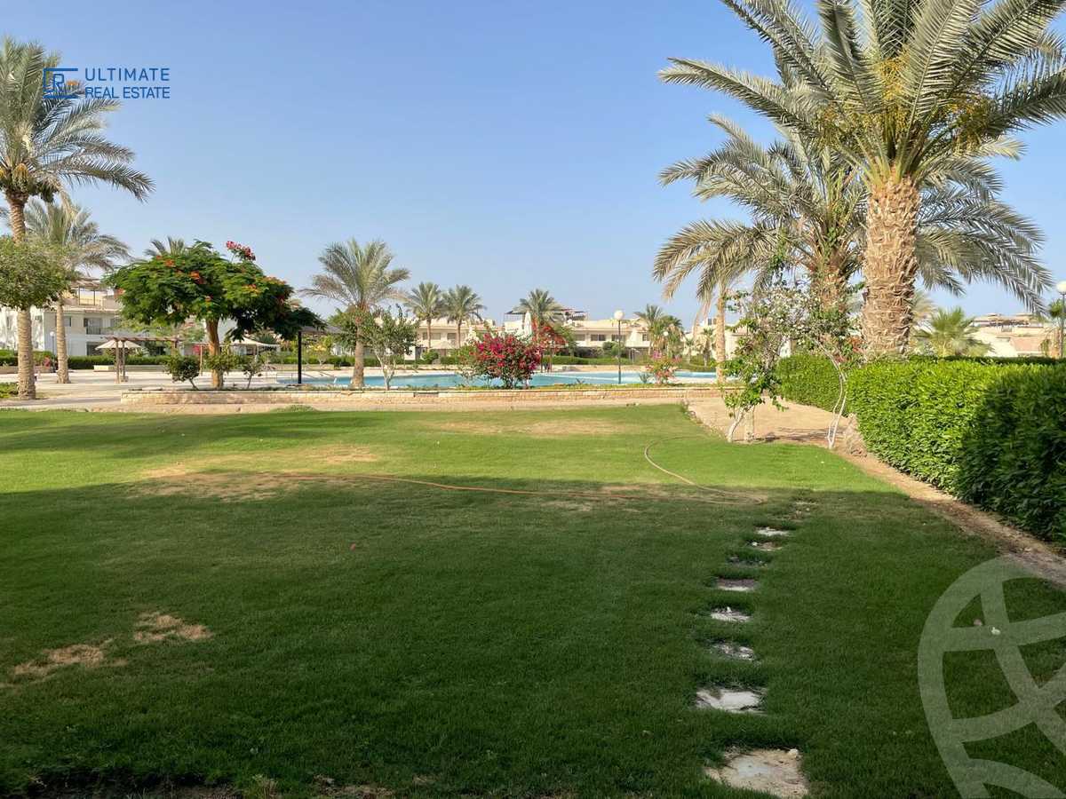 https://aqarmap.com.eg/en/listing/6272056-for-sale-ain-elsokhna-resorts-jaz-little-venice-golf-resort