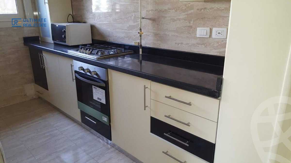 https://aqarmap.com.eg/en/listing/6272212-for-sale-cairo-new-cairo-compounds-kmbwnd-dh-fyldj-blm-hylz