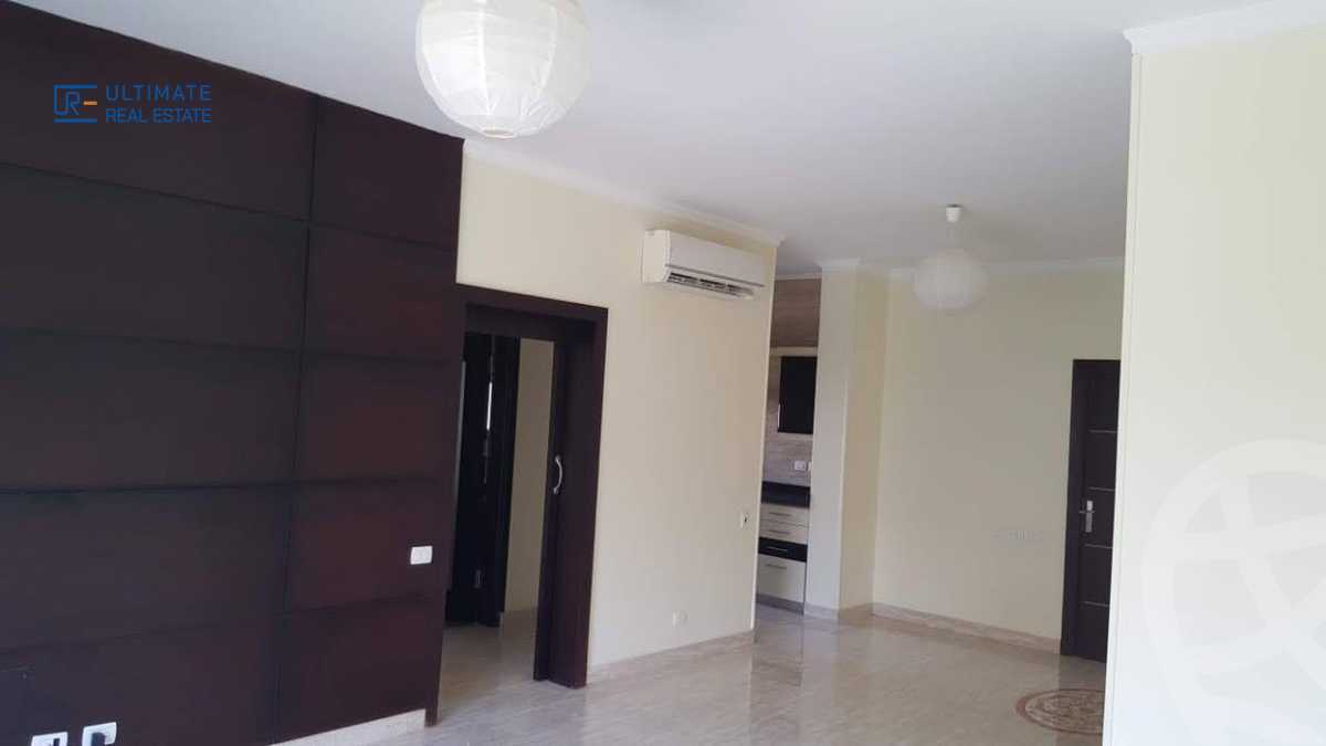 https://aqarmap.com.eg/en/listing/6272212-for-sale-cairo-new-cairo-compounds-kmbwnd-dh-fyldj-blm-hylz