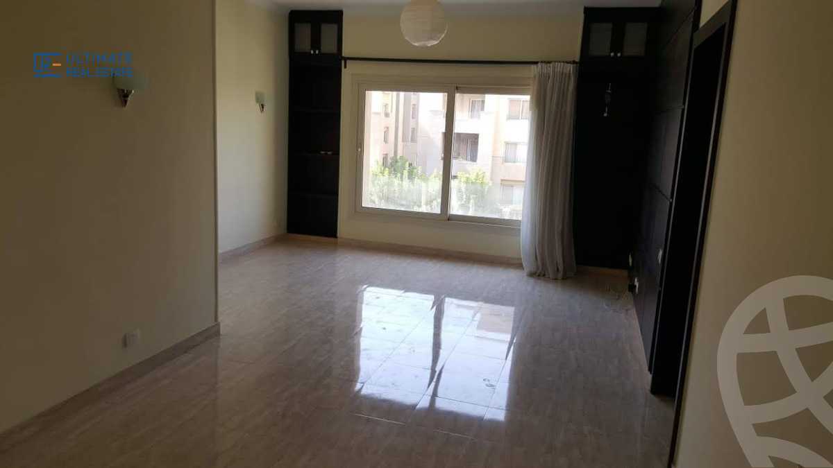 https://aqarmap.com.eg/en/listing/6272212-for-sale-cairo-new-cairo-compounds-kmbwnd-dh-fyldj-blm-hylz