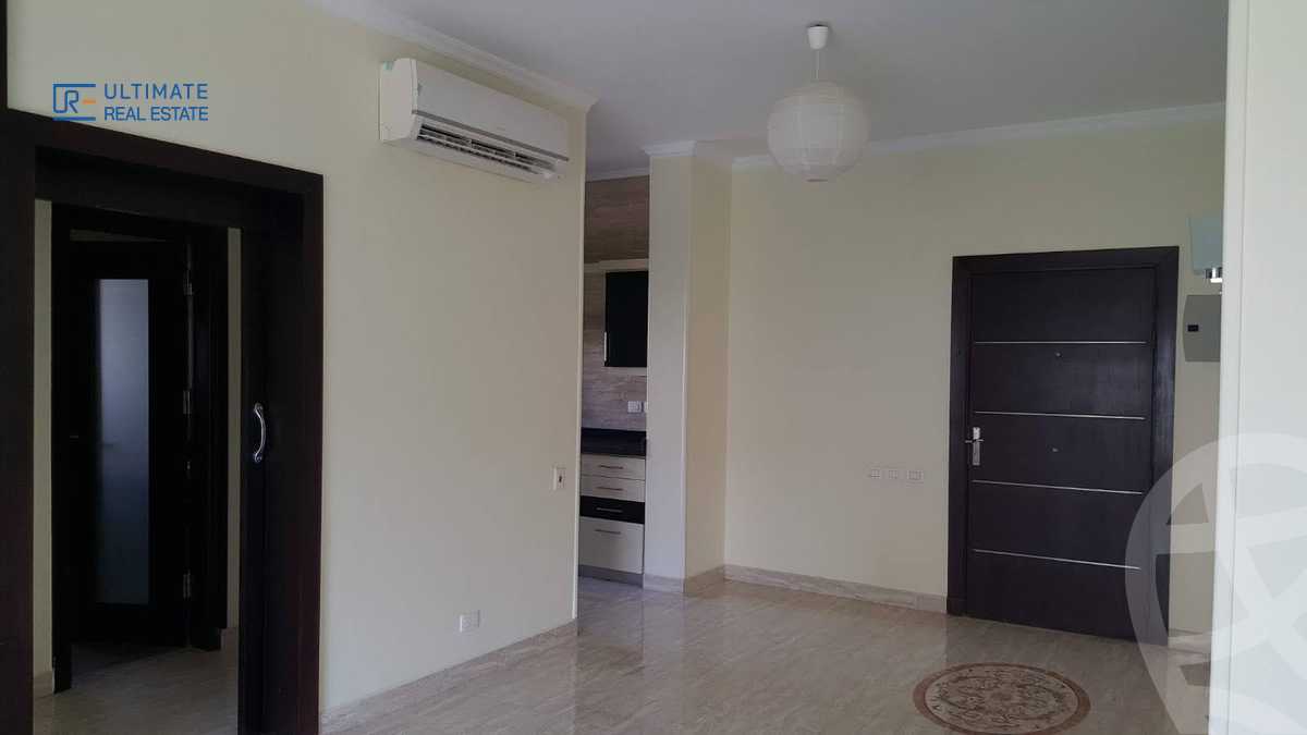 https://aqarmap.com.eg/en/listing/6272212-for-sale-cairo-new-cairo-compounds-kmbwnd-dh-fyldj-blm-hylz