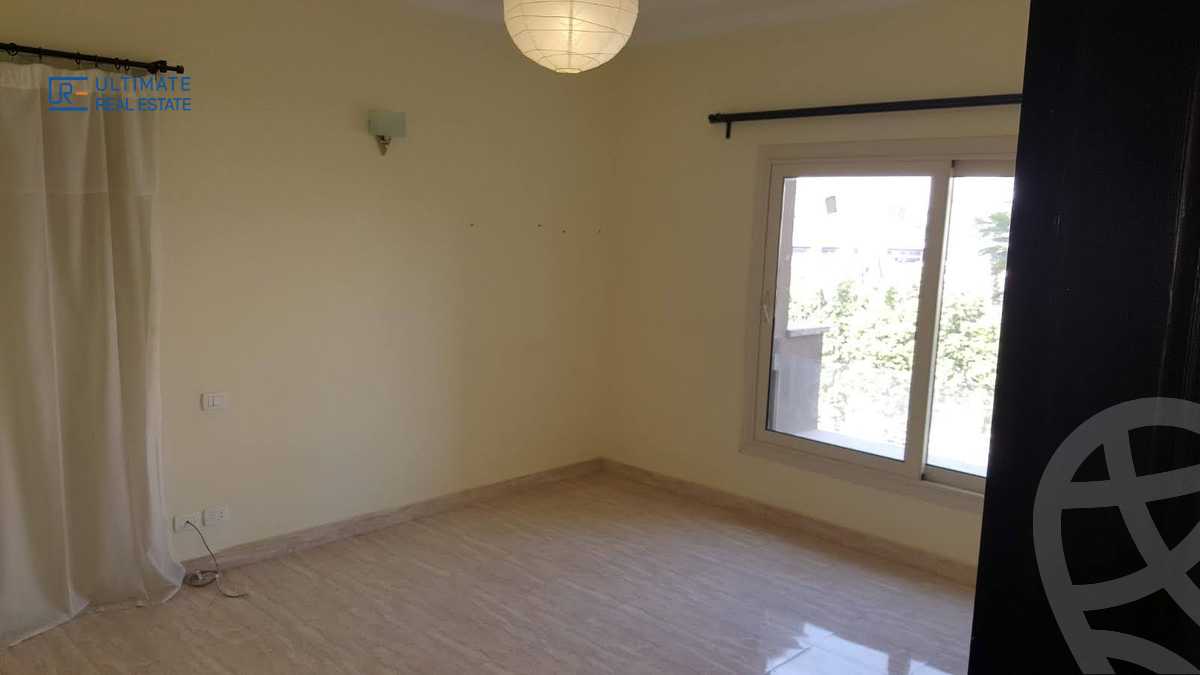 https://aqarmap.com.eg/en/listing/6272212-for-sale-cairo-new-cairo-compounds-kmbwnd-dh-fyldj-blm-hylz