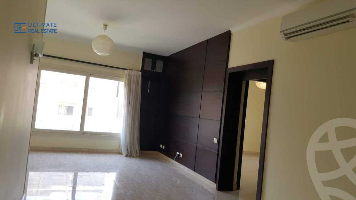 https://aqarmap.com.eg/en/listing/6272212-for-sale-cairo-new-cairo-compounds-kmbwnd-dh-fyldj-blm-hylz