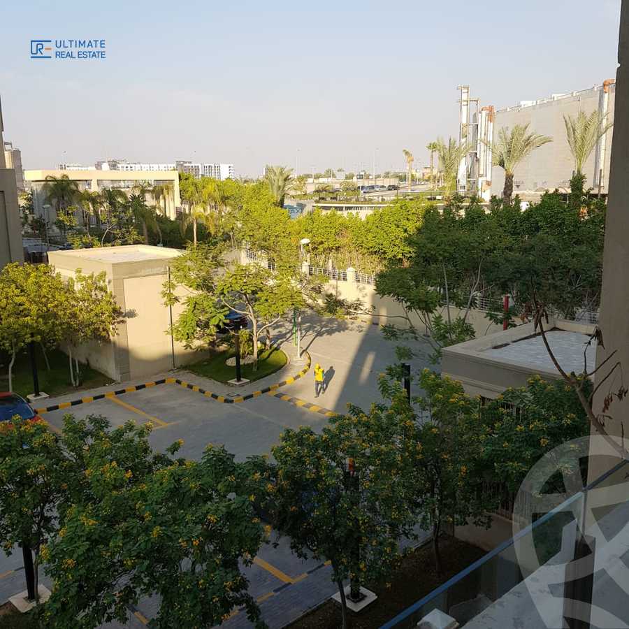 https://aqarmap.com.eg/en/listing/6272212-for-sale-cairo-new-cairo-compounds-kmbwnd-dh-fyldj-blm-hylz