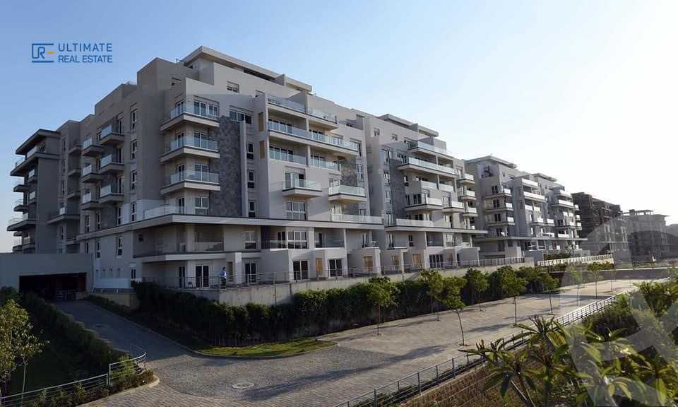 https://aqarmap.com.eg/en/listing/6272561-for-sale-cairo-new-cairo-compounds-mwntn-fyw-y-syty-club-park-mountain-view-icity