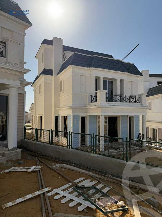 https://aqarmap.com.eg/en/listing/6272561-for-sale-cairo-new-cairo-compounds-mwntn-fyw-y-syty-club-park-mountain-view-icity