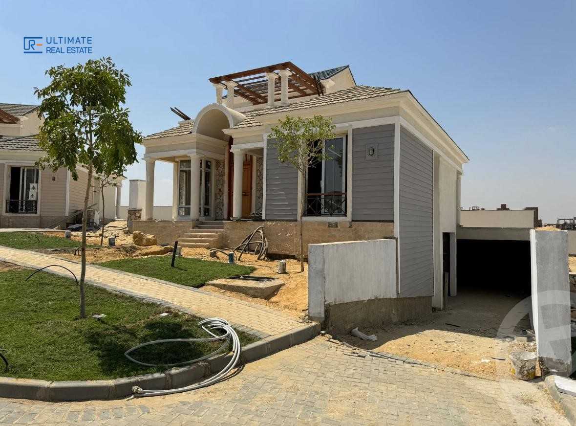 https://aqarmap.com.eg/en/listing/6272561-for-sale-cairo-new-cairo-compounds-mwntn-fyw-y-syty-club-park-mountain-view-icity
