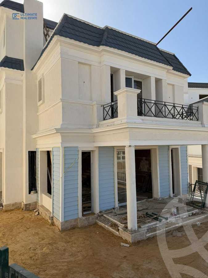 https://aqarmap.com.eg/en/listing/6272561-for-sale-cairo-new-cairo-compounds-mwntn-fyw-y-syty-club-park-mountain-view-icity