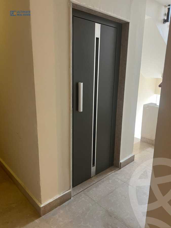 https://aqarmap.com.eg/ar/listing/6272676-for-sale-ain-elsokhna-resorts-azha