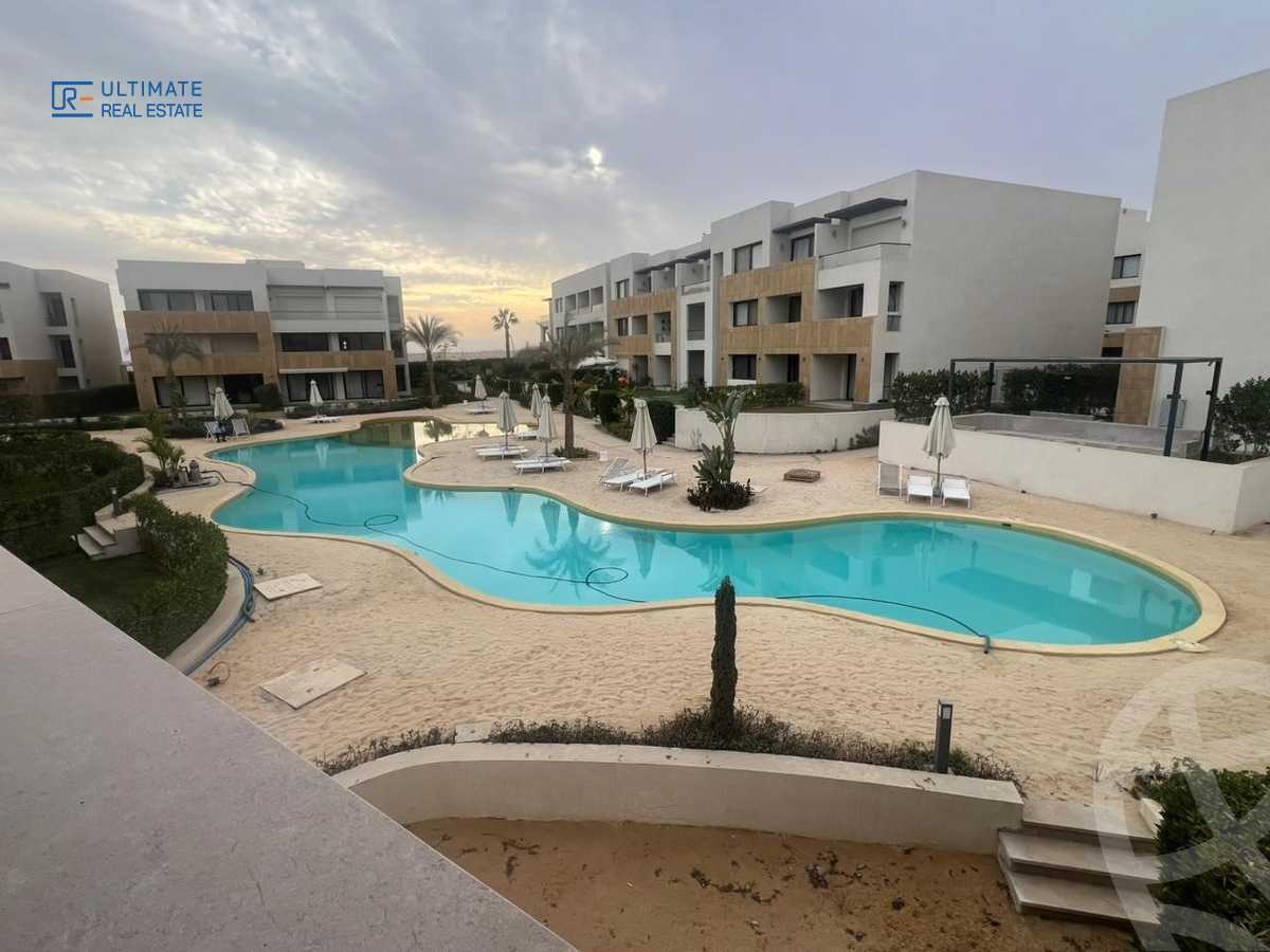 https://aqarmap.com.eg/ar/listing/6272676-for-sale-ain-elsokhna-resorts-azha