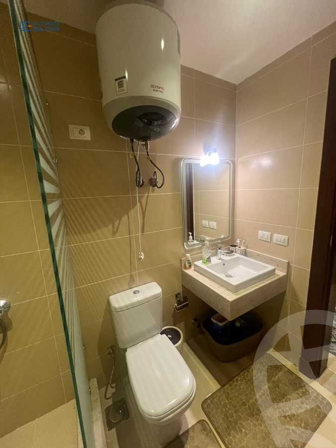 https://aqarmap.com.eg/ar/listing/6272676-for-sale-ain-elsokhna-resorts-azha