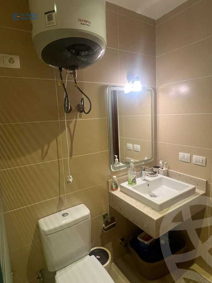 https://aqarmap.com.eg/ar/listing/6272676-for-sale-ain-elsokhna-resorts-azha