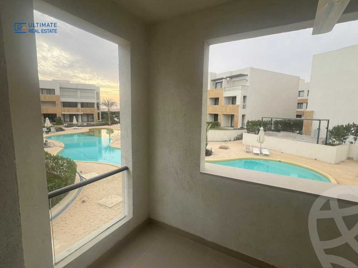 https://aqarmap.com.eg/ar/listing/6272676-for-sale-ain-elsokhna-resorts-azha