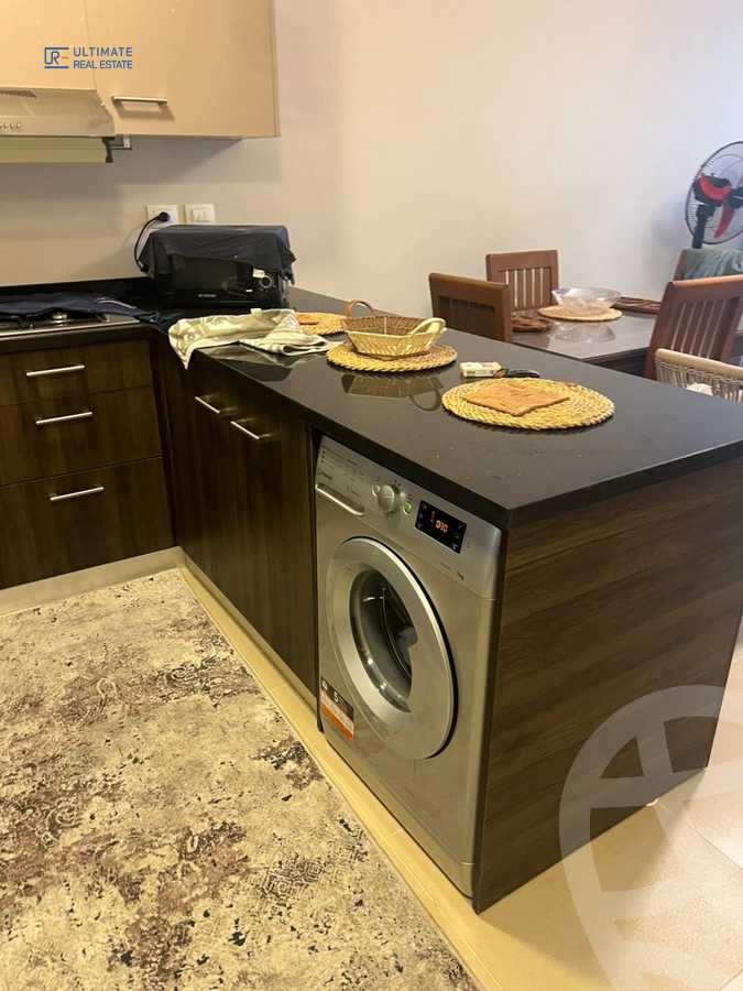 https://aqarmap.com.eg/ar/listing/6272676-for-sale-ain-elsokhna-resorts-azha