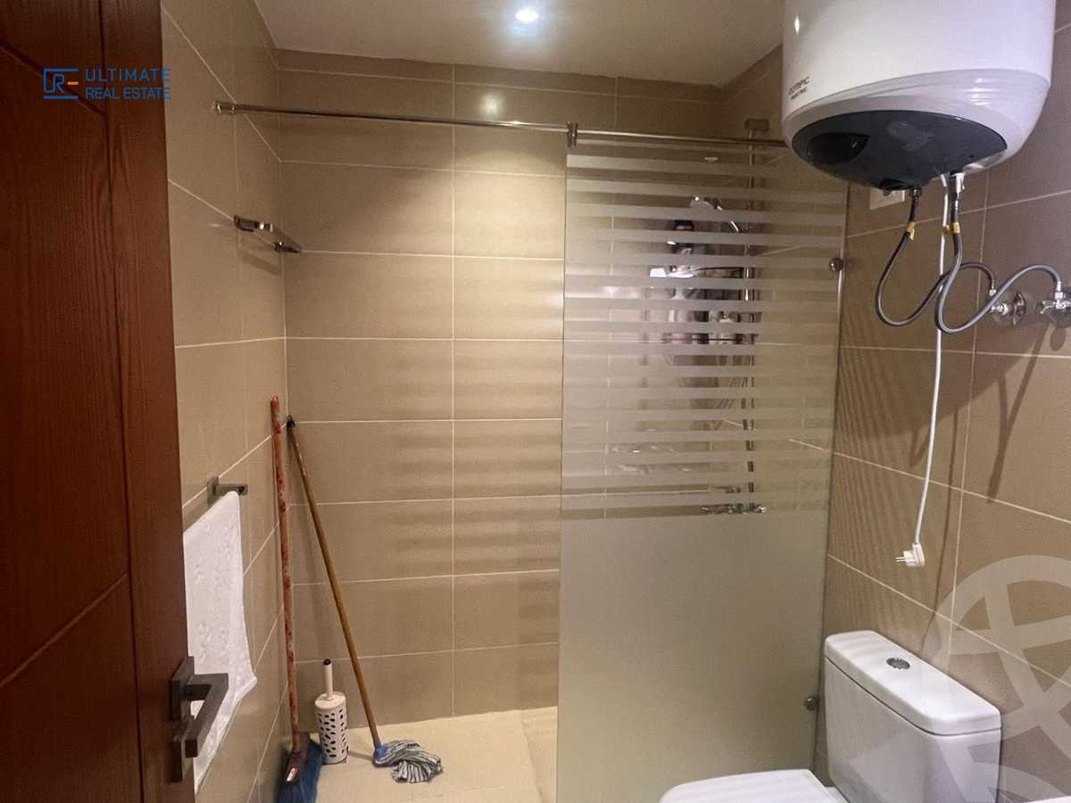 https://aqarmap.com.eg/ar/listing/6272676-for-sale-ain-elsokhna-resorts-azha
