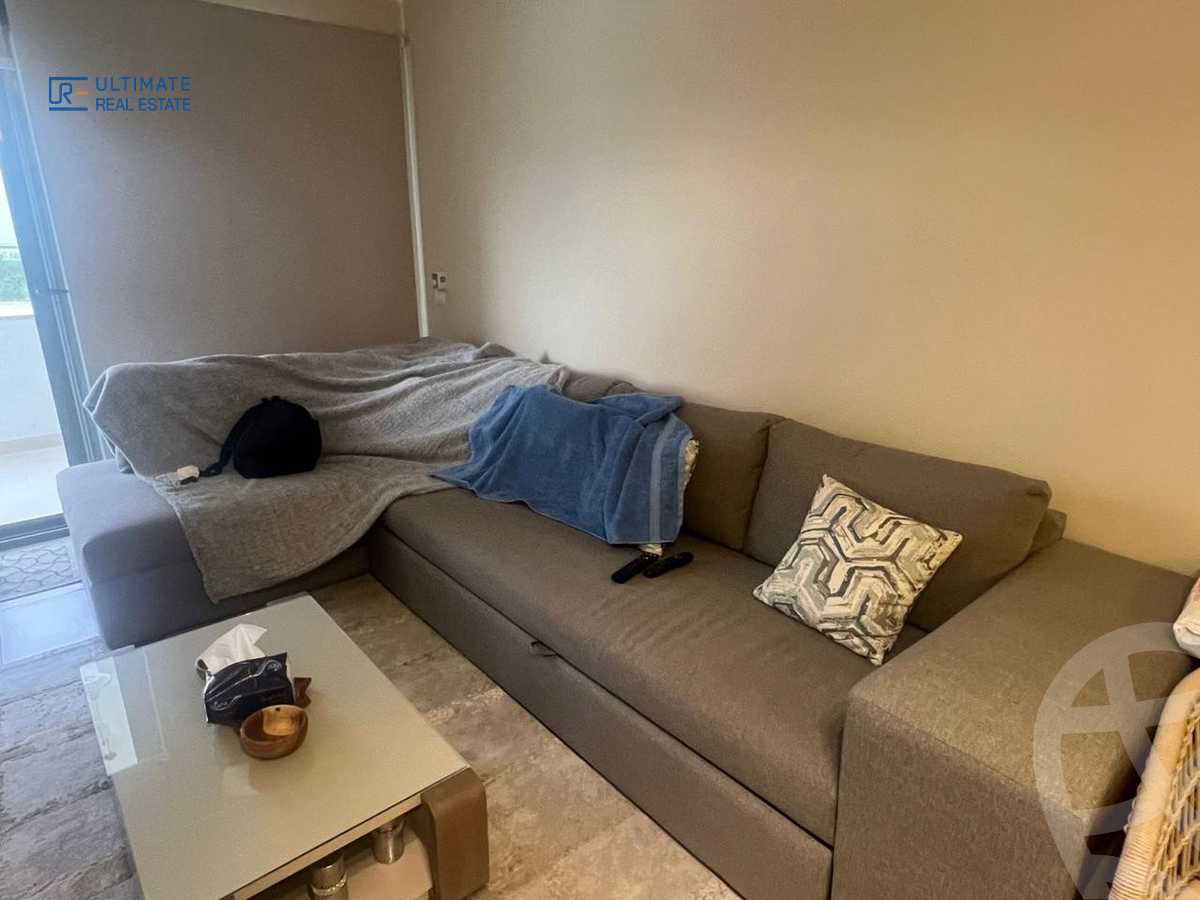 https://aqarmap.com.eg/ar/listing/6272676-for-sale-ain-elsokhna-resorts-azha