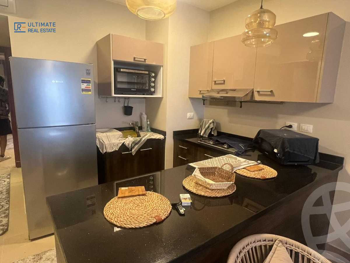 https://aqarmap.com.eg/ar/listing/6272676-for-sale-ain-elsokhna-resorts-azha