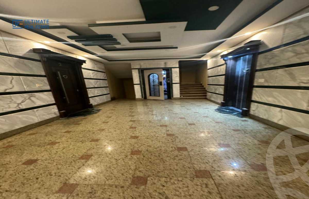 https://aqarmap.com.eg/ar/listing/6272764-for-sale-cairo-6th-of-october-featured-neighborhood-fourth-touristic-village-ibrahim-nawwar-st