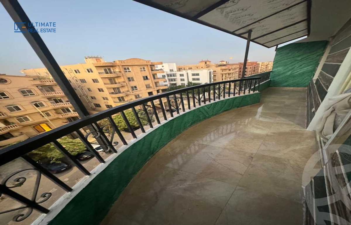 https://aqarmap.com.eg/ar/listing/6272764-for-sale-cairo-6th-of-october-featured-neighborhood-fourth-touristic-village-ibrahim-nawwar-st