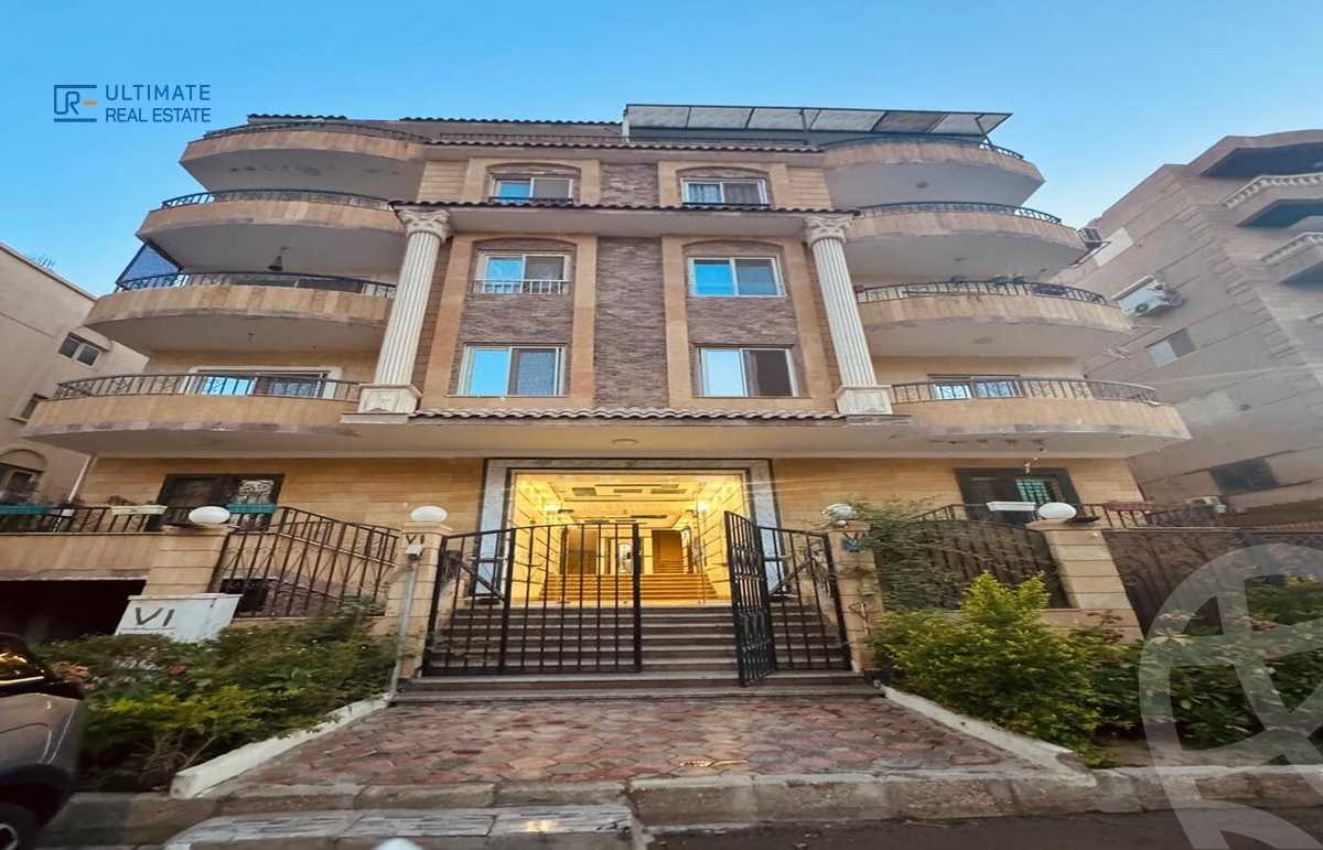 https://aqarmap.com.eg/ar/listing/6272764-for-sale-cairo-6th-of-october-featured-neighborhood-fourth-touristic-village-ibrahim-nawwar-st