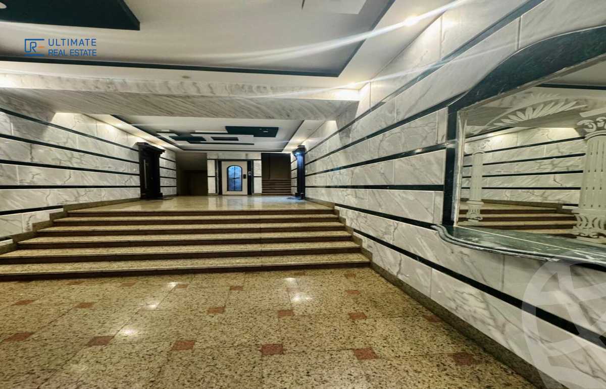 https://aqarmap.com.eg/ar/listing/6272764-for-sale-cairo-6th-of-october-featured-neighborhood-fourth-touristic-village-ibrahim-nawwar-st