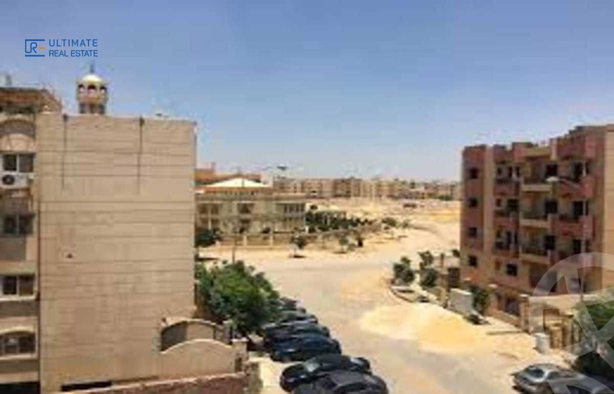 https://aqarmap.com.eg/ar/listing/6272764-for-sale-cairo-6th-of-october-featured-neighborhood-fourth-touristic-village-ibrahim-nawwar-st