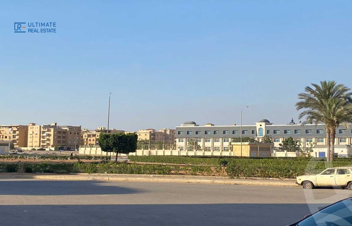 https://aqarmap.com.eg/ar/listing/6272764-for-sale-cairo-6th-of-october-featured-neighborhood-fourth-touristic-village-ibrahim-nawwar-st