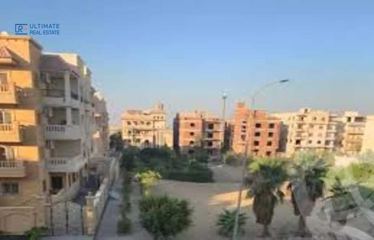 https://aqarmap.com.eg/ar/listing/6272764-for-sale-cairo-6th-of-october-featured-neighborhood-fourth-touristic-village-ibrahim-nawwar-st