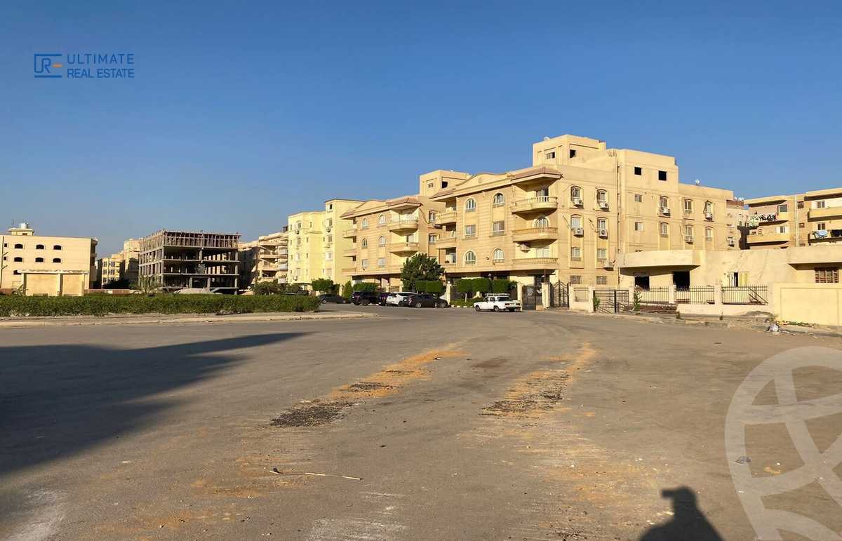 https://aqarmap.com.eg/ar/listing/6272764-for-sale-cairo-6th-of-october-featured-neighborhood-fourth-touristic-village-ibrahim-nawwar-st