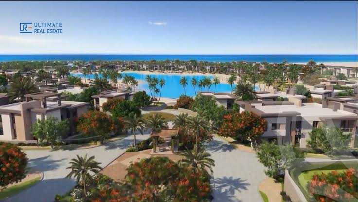 https://aqarmap.com.eg/en/listing/6279444-for-sale-north-coast-resorts-swanlake-north-coast