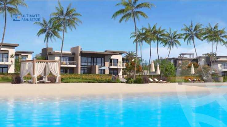 https://aqarmap.com.eg/en/listing/6279444-for-sale-north-coast-resorts-swanlake-north-coast