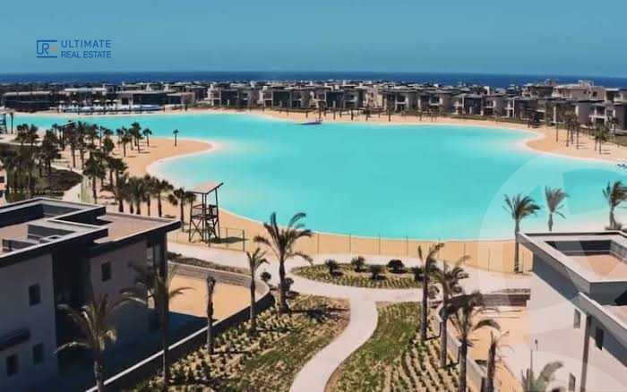 https://aqarmap.com.eg/en/listing/6279444-for-sale-north-coast-resorts-swanlake-north-coast