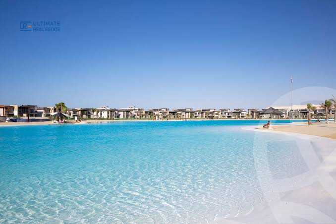 https://aqarmap.com.eg/en/listing/6279444-for-sale-north-coast-resorts-swanlake-north-coast